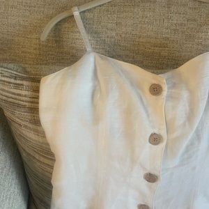 Urban Outfitters Dress